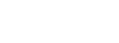 ARFOC-RS
