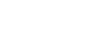 Nova Petrópolis