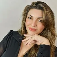 Aline Fontes