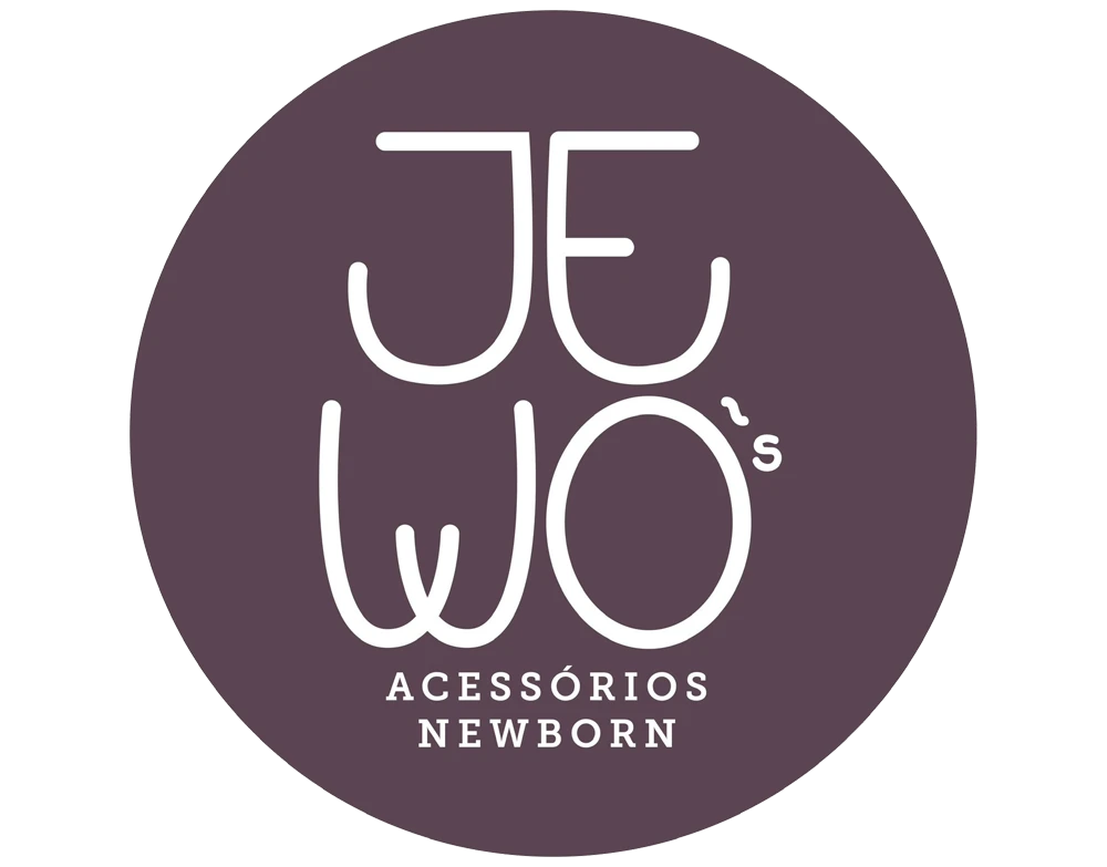 Jewos Newborn