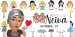 Artes da Neiva