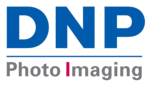 DNP