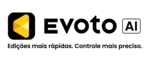 Evoto AI