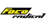 Foco Radical