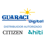 Guaraci