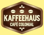 Kafeehaus