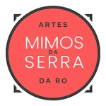 Mimos da Serra