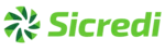 Sicredi