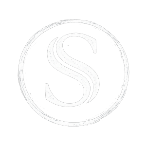Sineto Studio