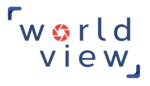 World View