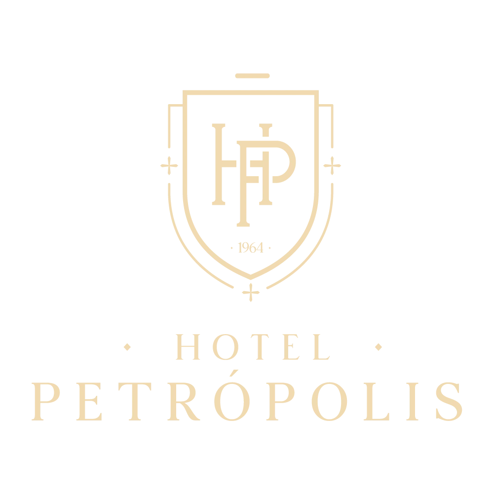 Hotel Petrópolis