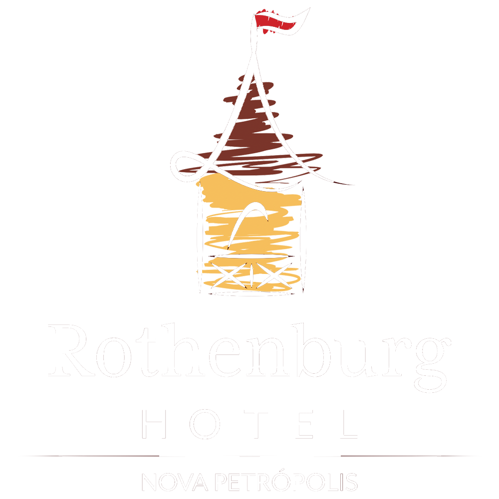 Hotel Rothenburg
