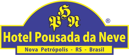 Hotel Pousada da Neve