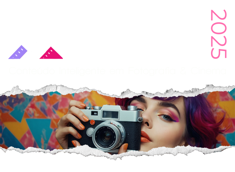 Photo in Serra Gaúcha 2025