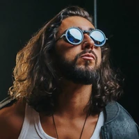 Emanoel Marques