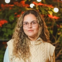 Helô Carvalho (FOTOP)