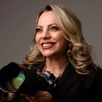 Josiane Dias