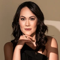 Lais Sottoriva