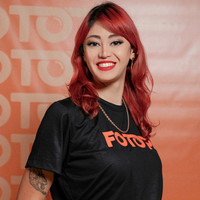 Larissa Chacon (FOTOP)
