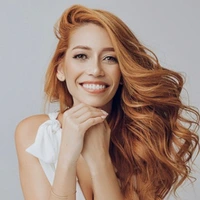 Natália Salgado
