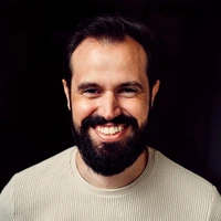 Renato d'Paula