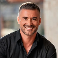Rodrigo Moraes