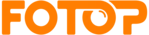FOTOP